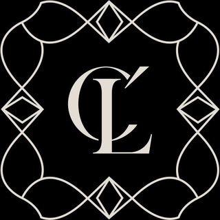 Telegram profile photo for Закулисье CODE‘L