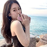 Telegram profile photo for 青柠的后花园