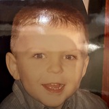 Telegram profile photo for ЩітDreams Владіка