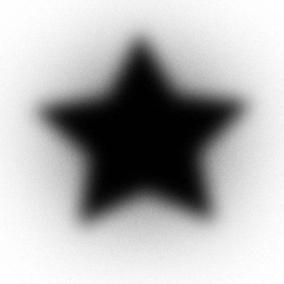 Telegram profile photo for STAR MEADOWS