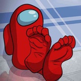 Telegram profile photo for قراره پولدار شم