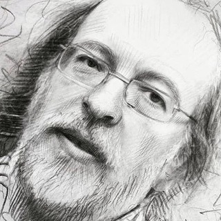 Telegram profile photo for Венедиктова правда
