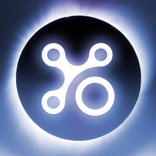 Telegram profile photo for ZKCHAOS Announcement