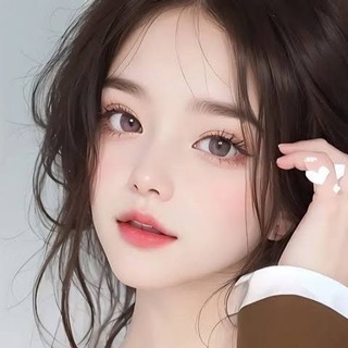 Telegram profile photo for GV, TN,TP 所有帐户出售