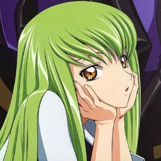 Telegram profile photo for Nanos #Lolz