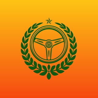 Telegram profile photo for Scuola Guida ใป ๐๐๐๐๐๐๐๐ ๐๐