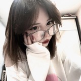 Telegram profile photo for Майя - менеджер 🤍