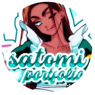 Telegram profile photo for ♚⃖ 𝘀ִּ۟ິ⍺͜𝘁۪𖹭ֵ۫ო𝗶ׅ֩ᰰ⇆𝓟ִ۟𖹭ּ⃔𝗿᳕۪𝐭ּ