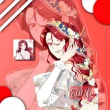 Telegram profile photo for °𝙄𝙣𝙛𝙤°