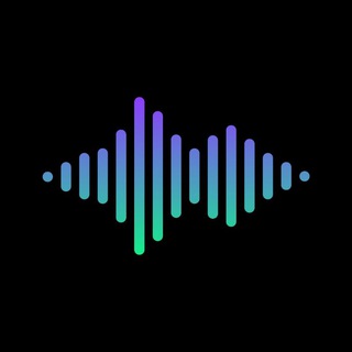 Telegram profile photo for Soltalk AI Portal - Solana AI Voice Assistant