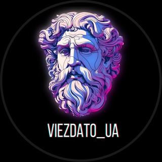 Telegram profile photo for ВЫЕЗД ⚡️ МУЖЧИНАМ 🇺🇦 | САНЫЧ 🫡