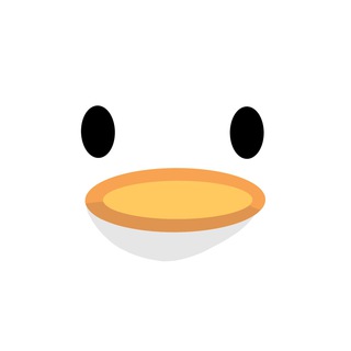 Telegram profile photo for Goose Corp.