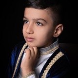 Telegram profile photo for گلچین لحظات