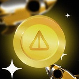 Telegram profile photo for Nоtсоin Аirdrор