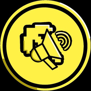 Telegram profile photo for MCSHORTS AWARDS (2025)
