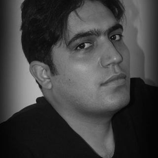 Telegram profile photo for اینستاطنز-مهران حسینی
