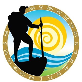 Telegram profile photo for MISINO Travel Agency
