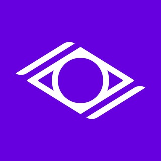 Telegram group profile photo for Witnet Community