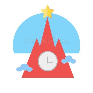 Telegram profile photo for KREMLIN