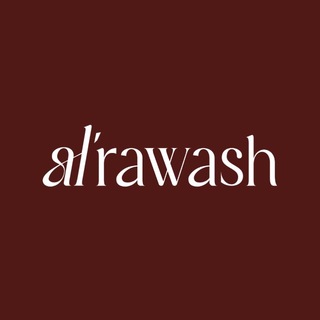 Telegram profile photo for ALRAWASH