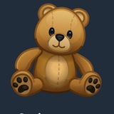 Telegram profile photo for Gifts Guardian