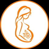 Telegram profile photo for Свет новой жизни