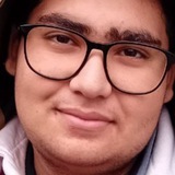Telegram profile photo for Badamhi hub
