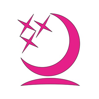 Telegram profile photo for StellarBeauty — звёздная красота