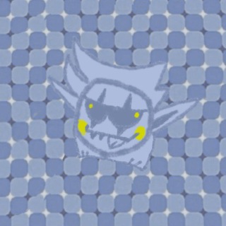 Telegram profile photo for НЕ РЕСТОК И НЕ 37