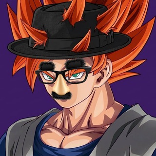 Telegram profile photo for РЕШАТ