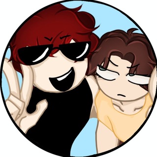 Telegram profile photo for Рест | ᥒᥲⳋᥲ ᥉ᥲᥒᥴhᥱz
