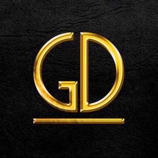 Telegram profile photo for GOLD BEHAVIOUR