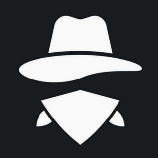 Telegram profile photo for Psyho backup