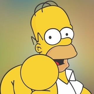 Telegram profile photo for Бытовуха бро