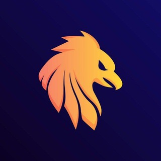 Telegram profile photo for Genius AI News Wire