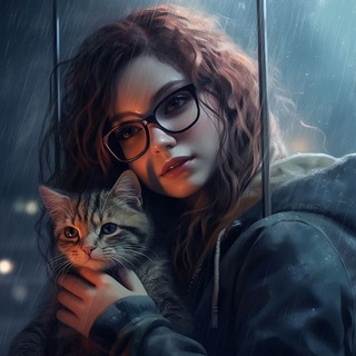 Telegram profile photo for Sharishaxd
