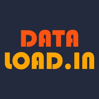 Telegram profile photo for Data-Load.in Anime