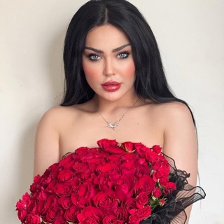 Telegram profile photo for Lina_alkhalidi