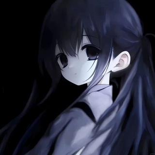 Telegram profile photo for new user