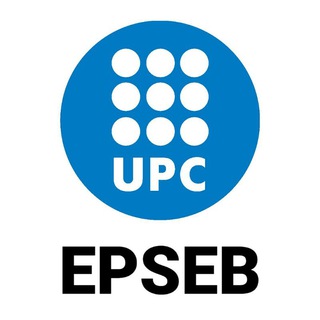Telegram profile photo for UPCEdifica