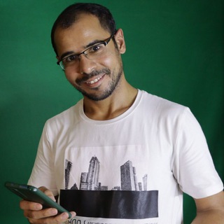 Telegram profile photo for تحليل البيانات باستخدام الاكسيل
