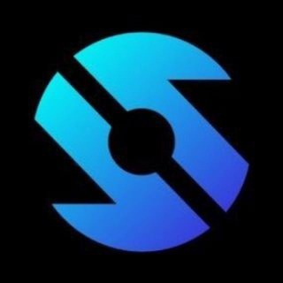 Telegram profile photo for SaitaChain Coin Portal