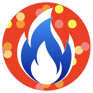 Telegram profile photo for Пригорело у QA