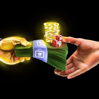 Telegram profile photo for MIDAS FREE 🆓