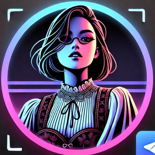 Telegram profile photo for 越南女孩/菲律宾修车/马尼拉修车