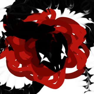Telegram profile photo for Чайный алкоголик