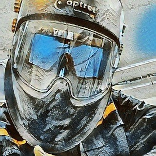 Telegram profile photo for WeldExpert
