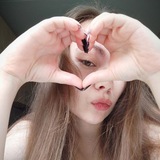 Telegram profile photo for Дорогой дневник...
