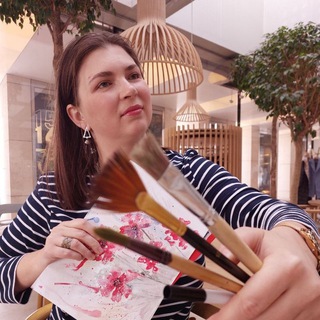 Telegram profile photo for Душевные встречи г. Краснодар| Краснодар