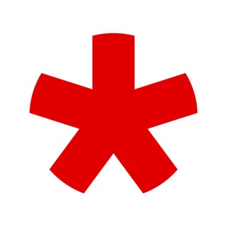 Telegram profile photo for Примечания